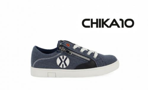 Imagen principal Deportivo chico marca Chika10 