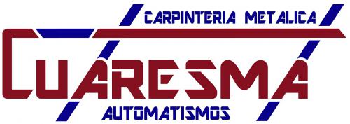 Imagen principal Montaje de motor techo