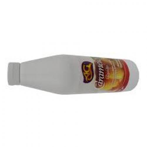 Imagen principal Caramelo liquido 300 gr.