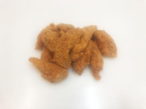 Imagen principal Lagrimitas de Pollo