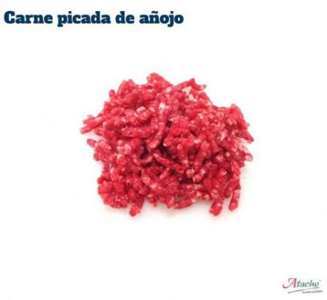Imagen del articulo