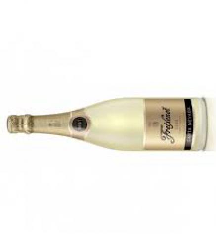 Imagen principal Cava Freixenet Carta Nevada. 
