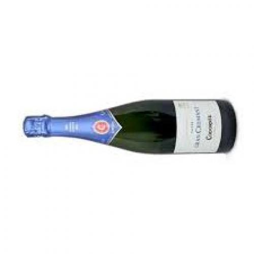 Imagen principal Cava Codorniu Gran Cremant. 
