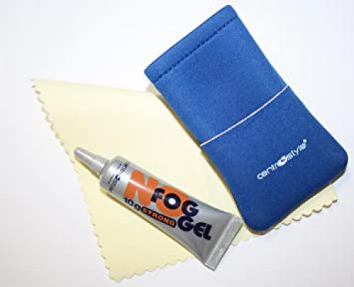 Imagen principal GEL ANTIVAHO NO FOG