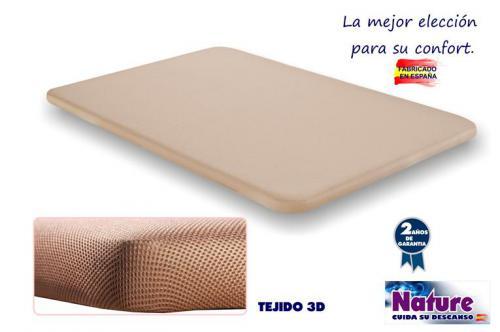 Imagen del articulo