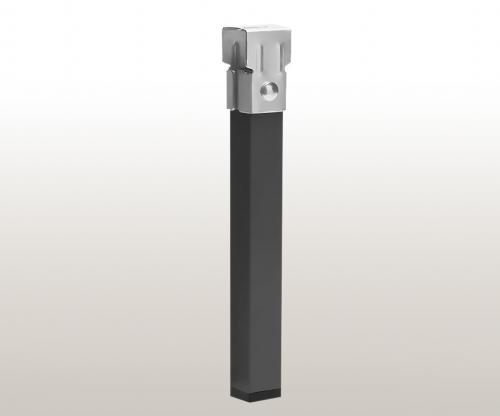 Imagen principal PATA SOMIER 30X30 NATURE BASIC ALTURA 27CM (1 UNIDAD)