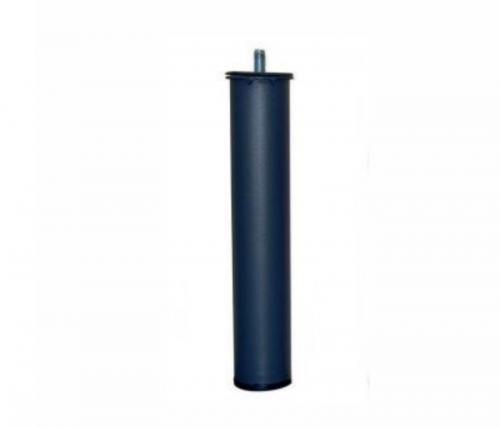 Imagen principal PATA REDONDA PARA BASE O SOMIER 40X30 NATURE PREMIUM ALTURA 27CM (1 UNIDAD)