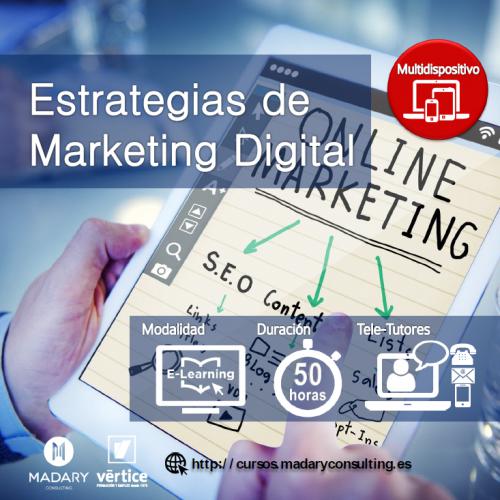 Imagen principal Curso Online 