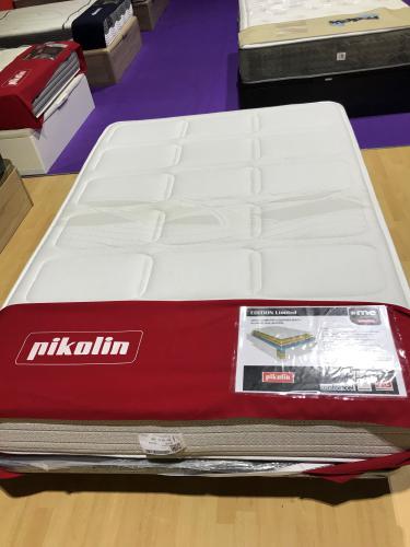 Imagen principal COLCHON PIKOLIN 135