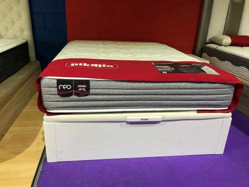 Imagen principal COLCHON HARMONY PIKOLIN