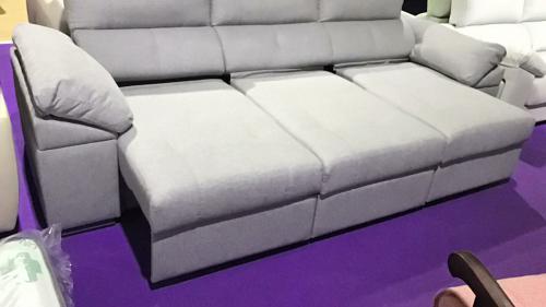 Imagen principal SOFA  300 CM