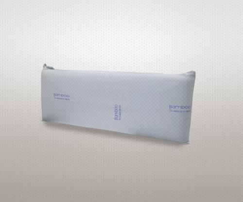 Imagen principal ALMOHADA NATURE PREMIUM 150 VISCOELASTICA