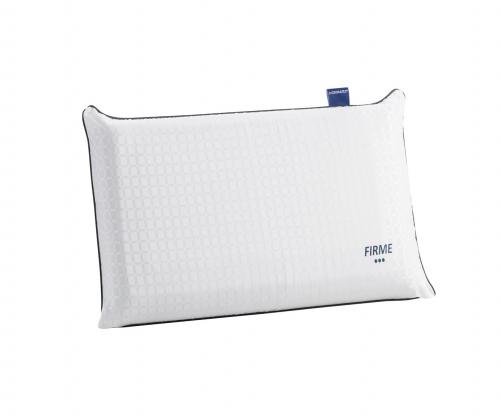 Imagen principal ALMOHADA 90 NATURE ELITE VISCOELASTICA FIRMEZA ALTA