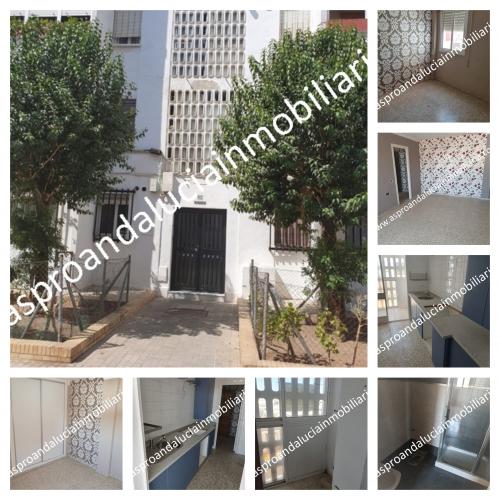 Imagen principal PISO ZONA CENTRO.OPORTUNIDAD