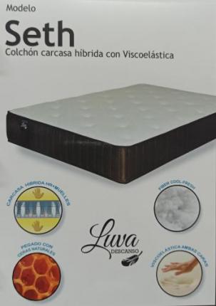 Imagen del articulo