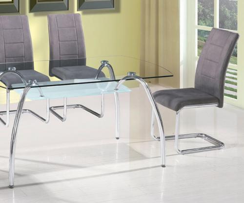 Imagen principal SILLA TRIBOR COLOR MARENGO