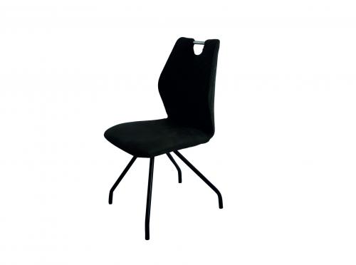 Imagen principal SILLA JAGGER COLOR COWBOY MARENGO