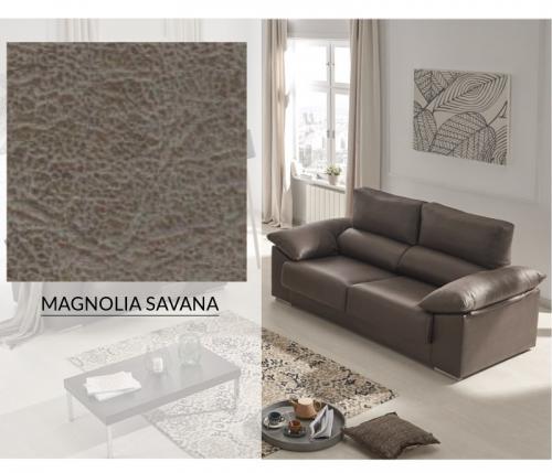 Imagen principal SOFA 3 PLAZAS SAUCE COLOR SAVANA