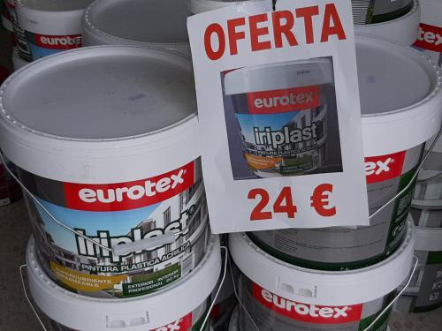 Imagen del articulo