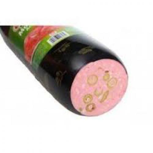 Imagen principal Mortadela Aceitunas Pak de 150 gr. (Producto recien cortado y envasado)