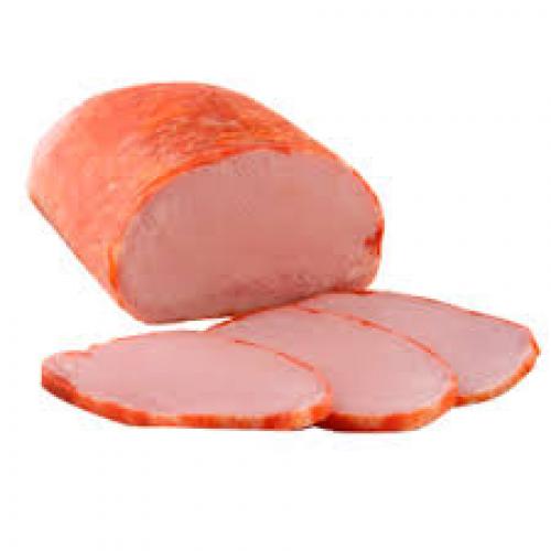 Imagen principal Lomo Adobado Pak de 150 gr. (Producto recien cortado y envasado)