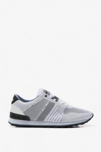 Imagen principal Zapatillas Lois Blanco talla 40 - 41 - 42 - 43 - 44 -45