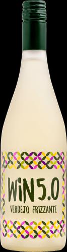 Imagen principal  Frizzante Blanco Win 5.0
