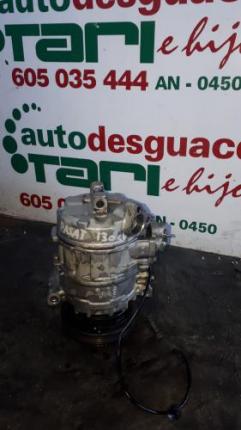 Imagen del articulo