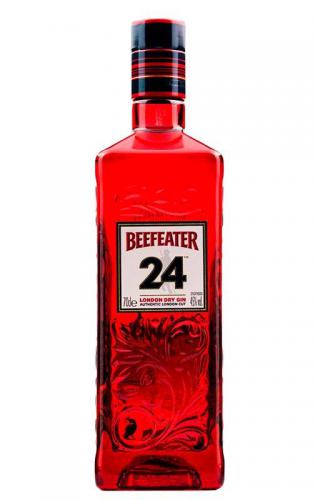 Imagen principal Beefeater 24 Gin