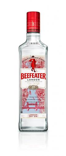 Imagen principal Beefeater Gin