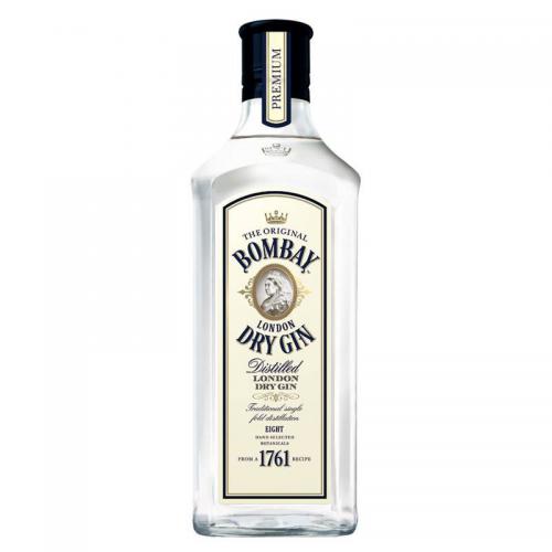 Imagen principal Bombay Original