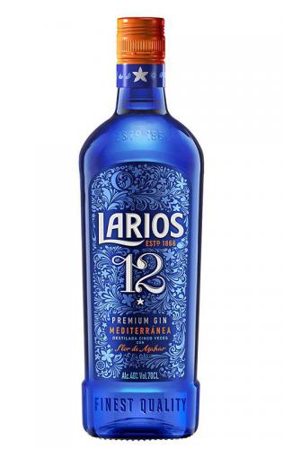 Imagen principal Larios 12