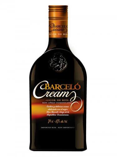 Imagen principal Barceló Cream