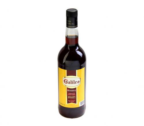 Imagen principal Galileo 1 Litro