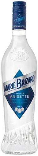 Imagen principal Anisette Marie Brizard 1L