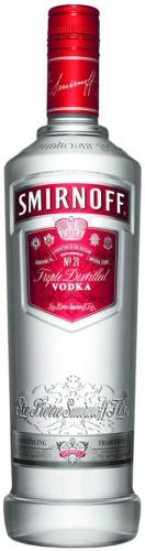 Imagen principal Smirnoff
