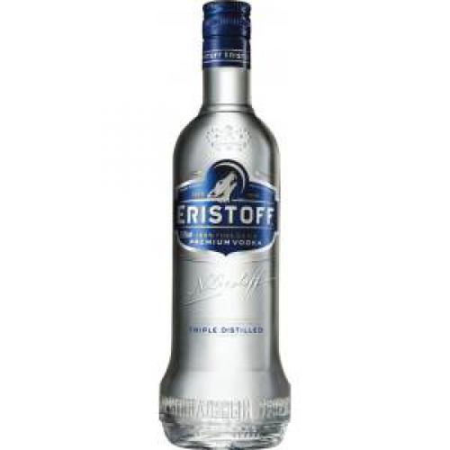 Imagen principal Eristoff 
