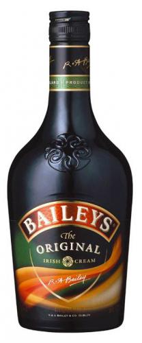 Imagen principal Baileys
