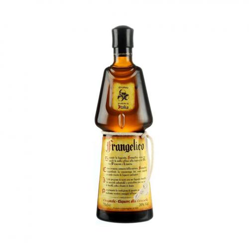 Imagen principal Frangelico