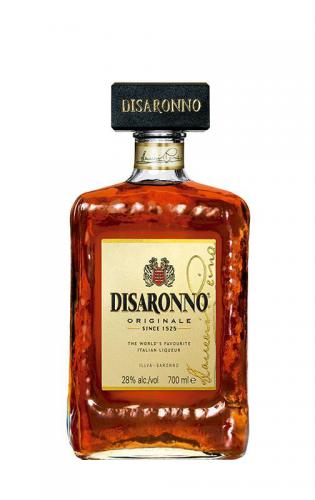 Imagen principal Disaronno Amaretto 