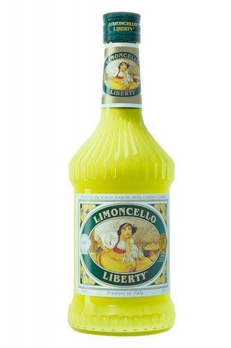 Imagen principal Limoncello Liberty