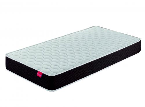 Imagen principal COLCHON NATURE CIMA 135 X 190