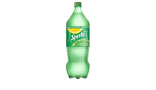 Imagen principal SPRITE 2 LITROS.CAJA 6 UDS.