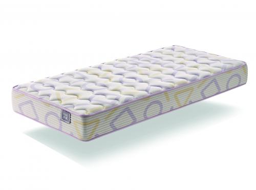 Imagen principal COLCHON NATURE WINDY 90 X 200
