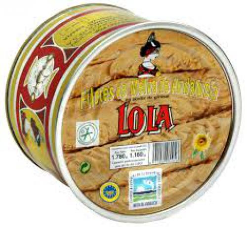 Imagen principal MELVA EN GIRASOL RO-1800 LOLA