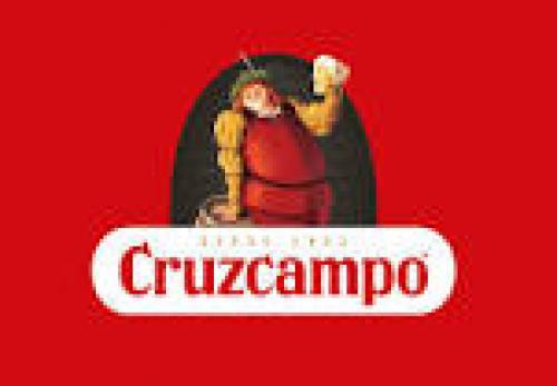 Imagen del articulo