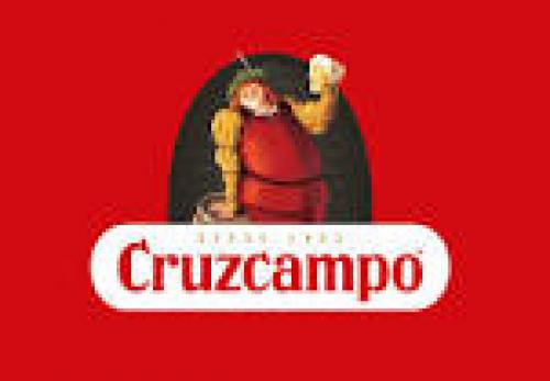 Imagen principal Cruzcampo