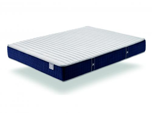 Imagen principal COLCHON NATURE OASIS 150 X 190