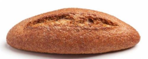 Imagen principal Pan de Viena con Salvado (Integral) de 130 gramos aprox.