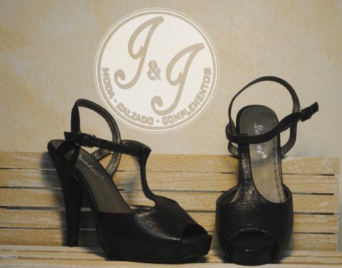 Imagen principal ZAPATO VANE 